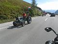 Gross Glockner_062